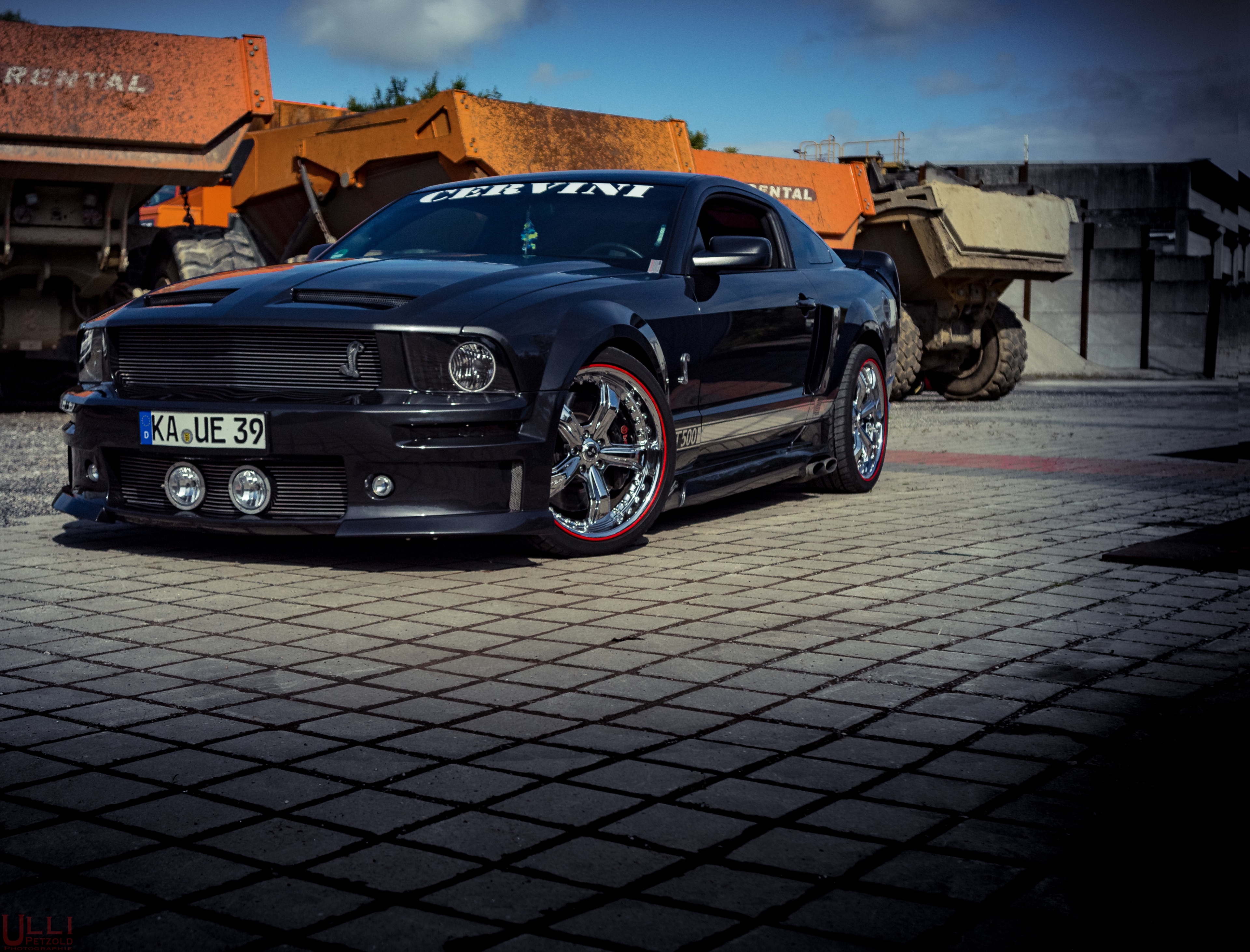 20170917 Betonwerk Rohrbach 3937